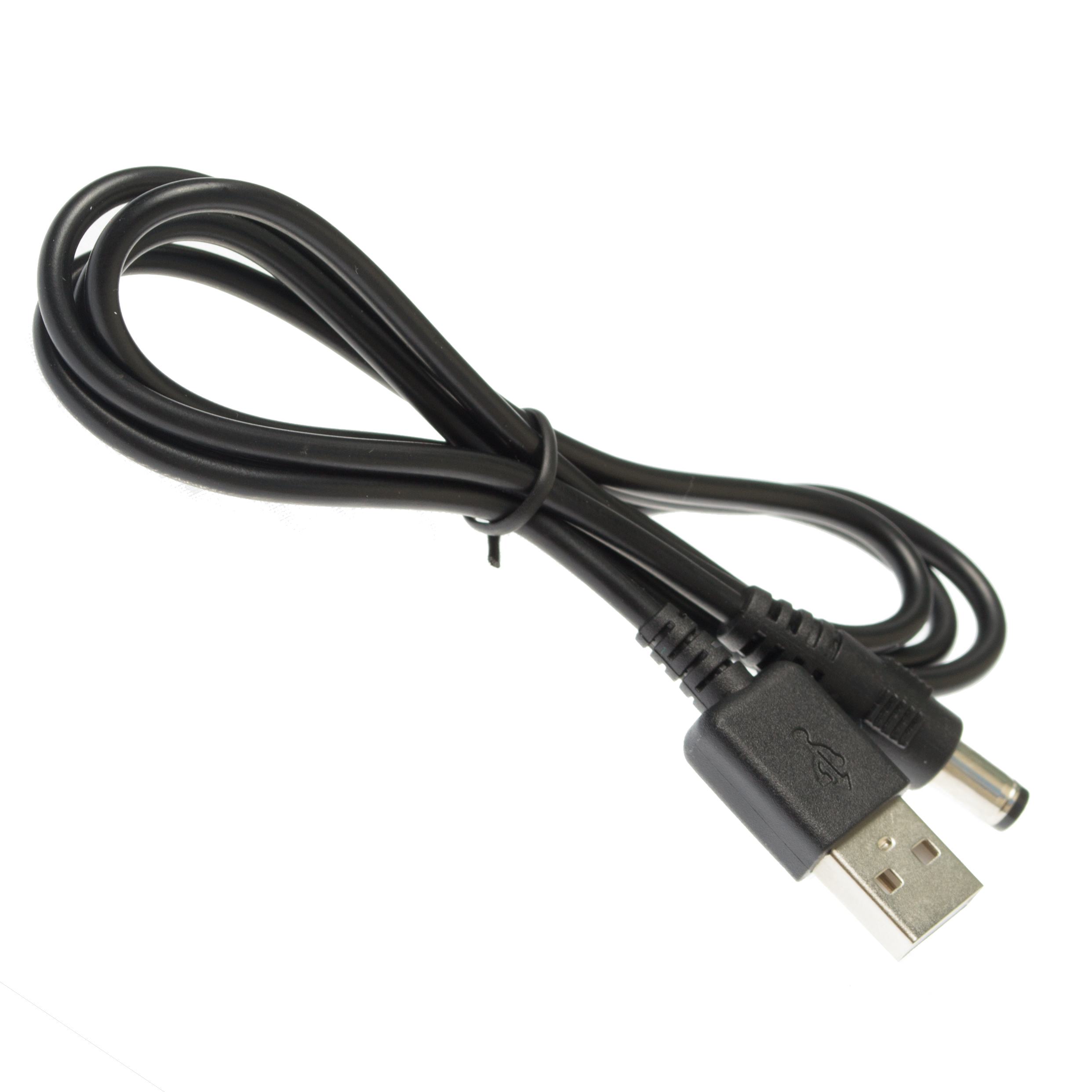 Chargeur Secteur 3V De Remplacement Pour BaByliss SSF-62-05 EU 030100 - Câble 90cm Avec Prise Française/européenne
